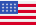 US Flag