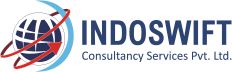 indoswift logo