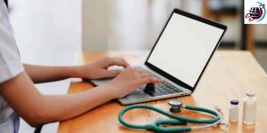 Medical Transcriptions